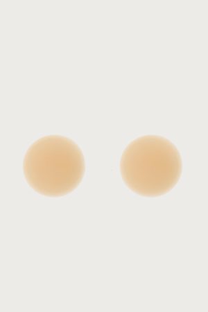 Barely There Nipple Covers