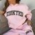 LIGHT-PINK