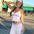 LIGHT-PINK