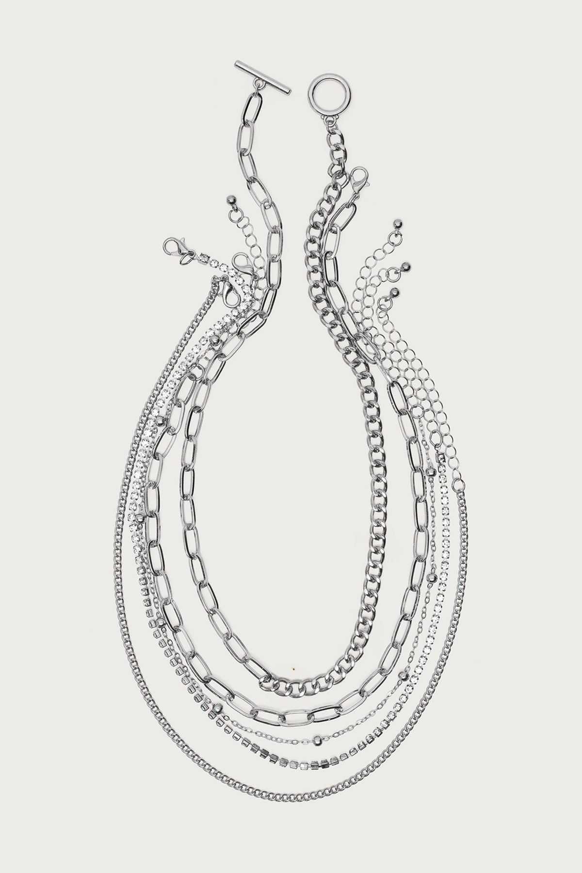 Mixed Necklace Pack - Image 2