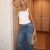BLUE-VINTAGE-WASHED