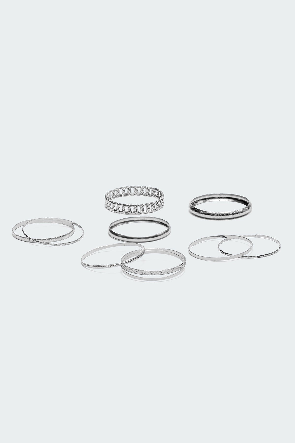 Bangle Bracelet Pack - Image 2