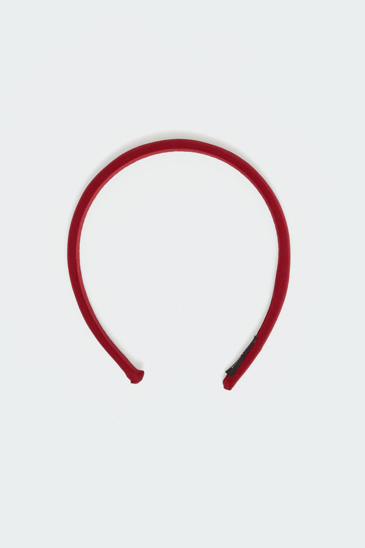 It Girl Headband - Image 2