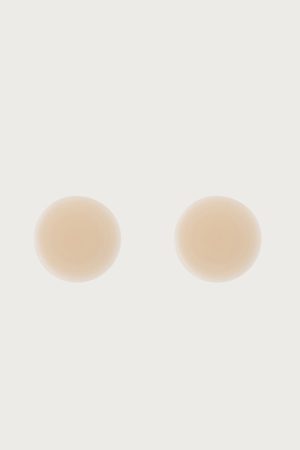 Barely There Nipple Covers