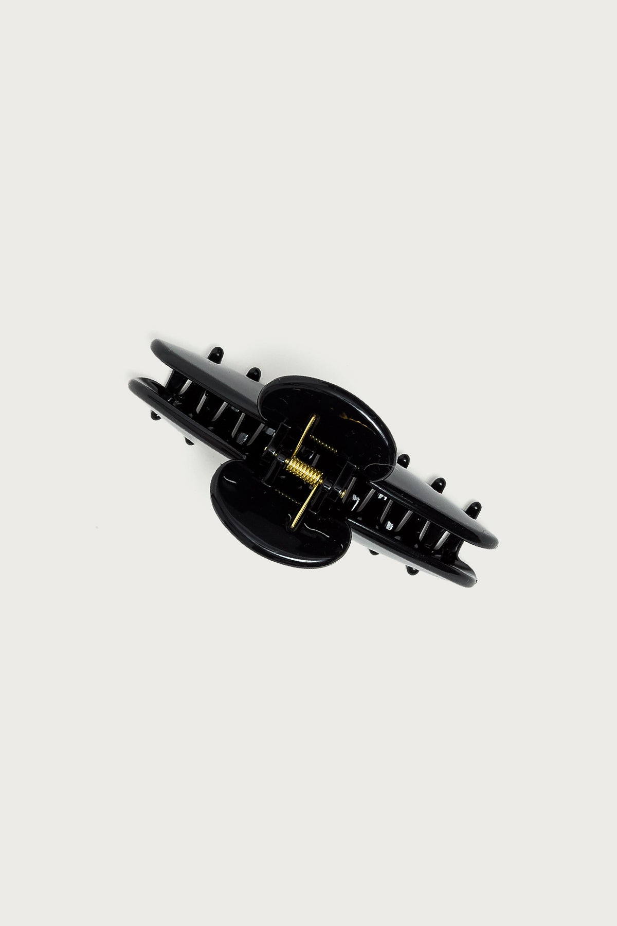 Clean Girl Hair Clip - Image 3