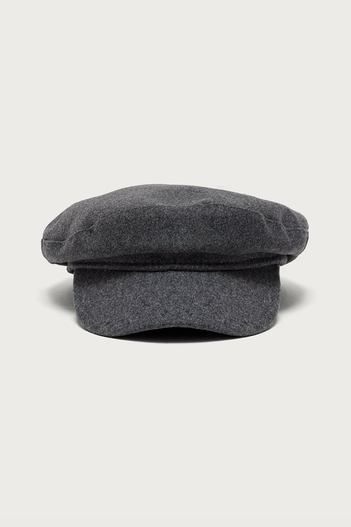 Baker Boy Hat - Image 2