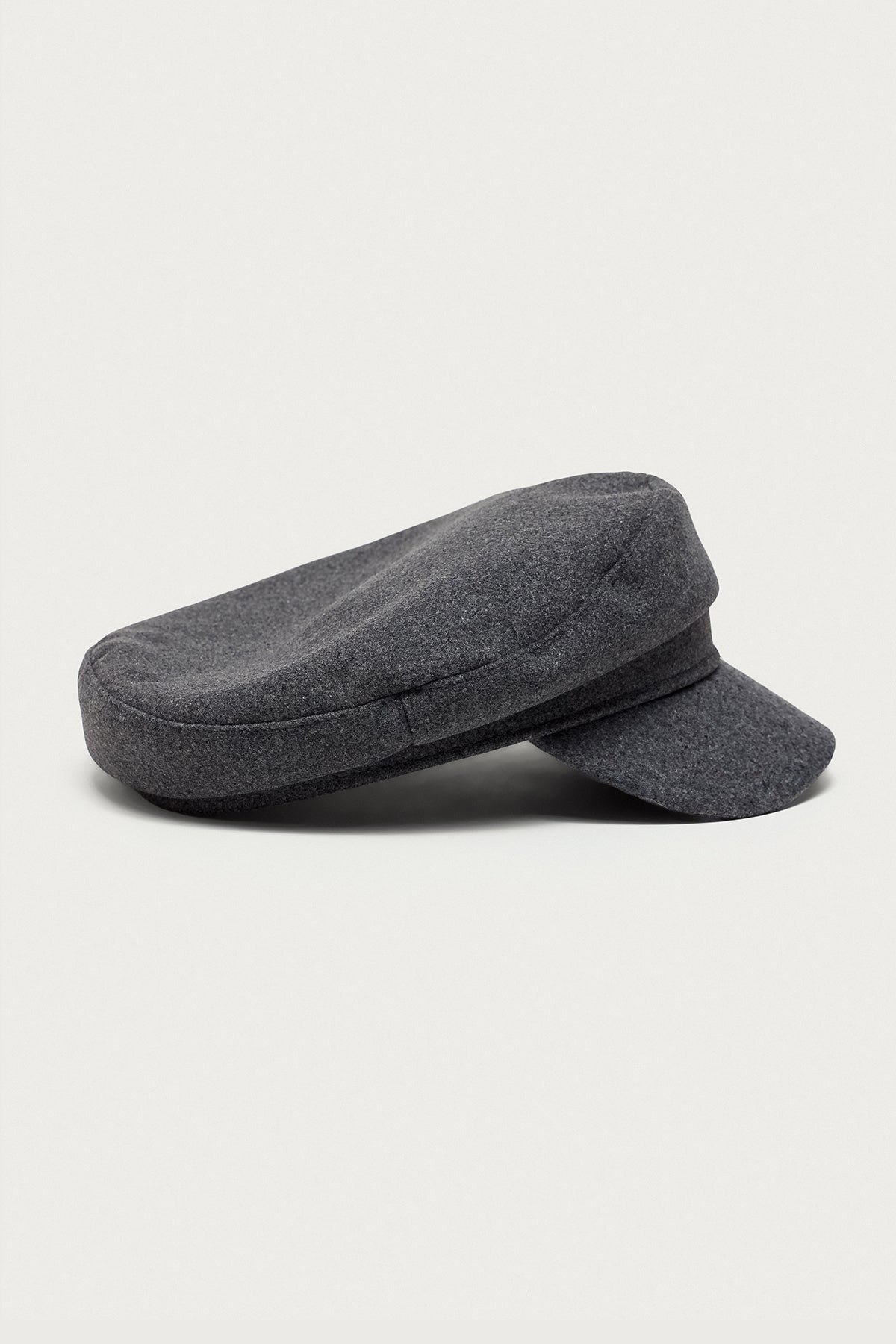 Baker Boy Hat - Image 3