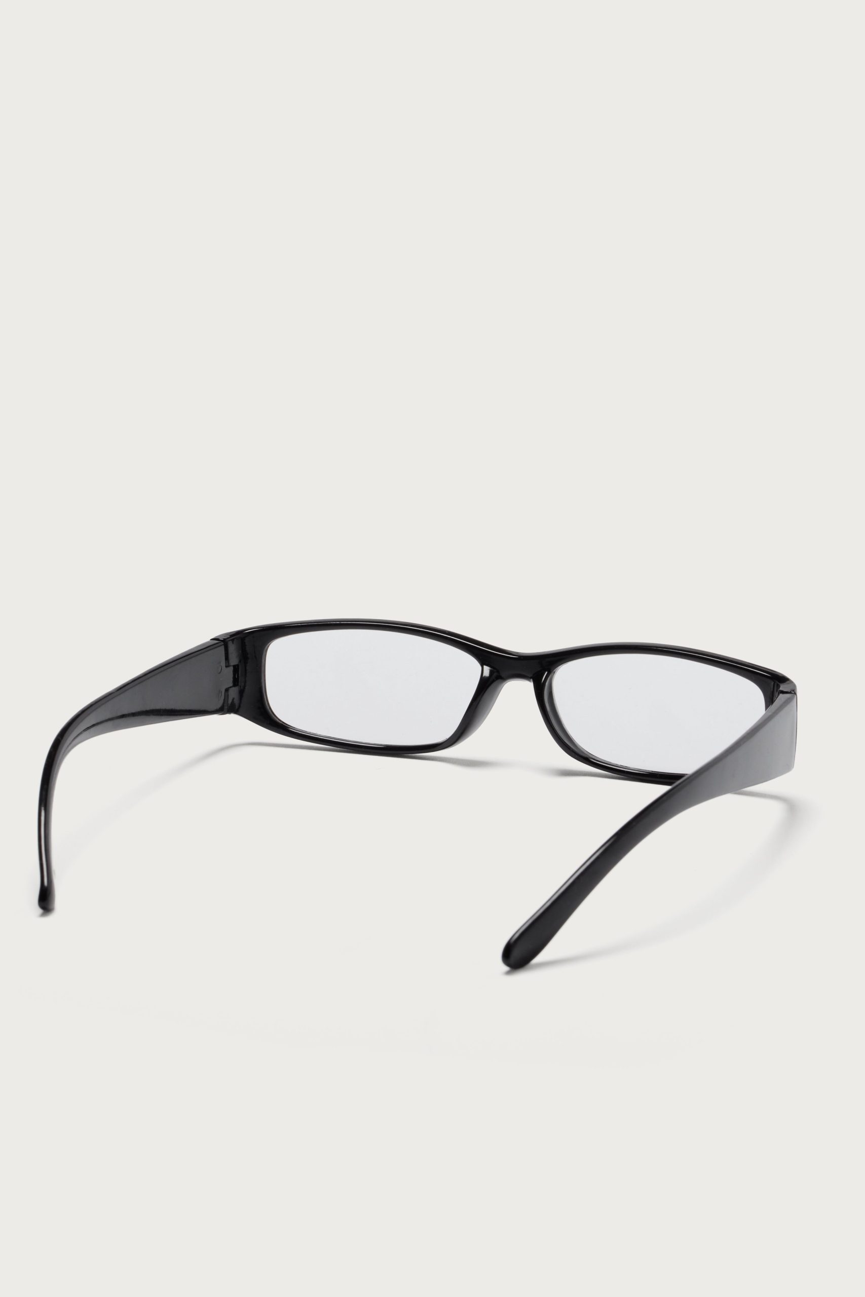 Magie Rectangle Glasses - Image 4