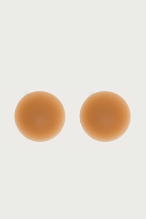 Non Adhesive Nipple Covers