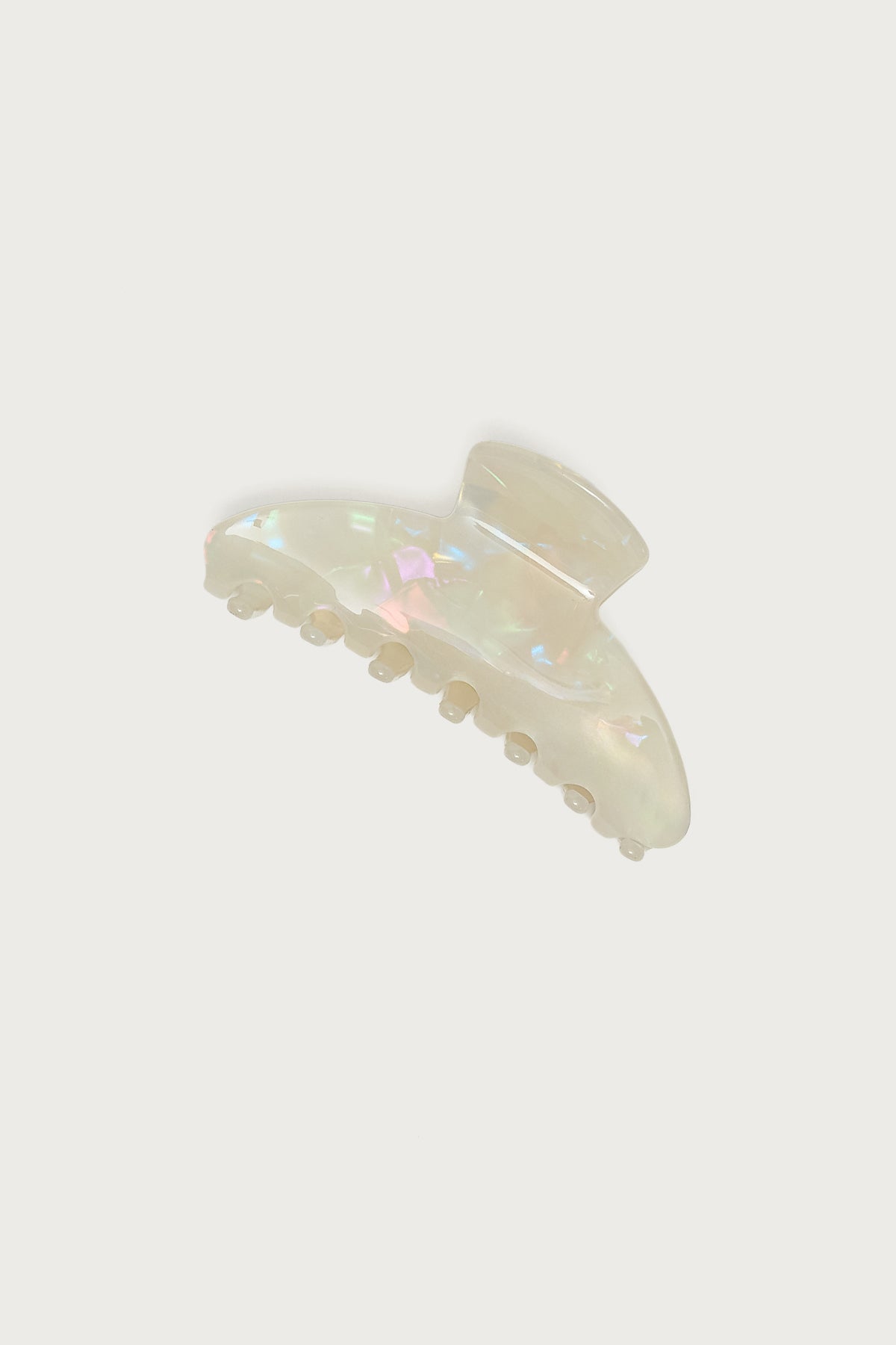 Princess Claw Clip - Image 2