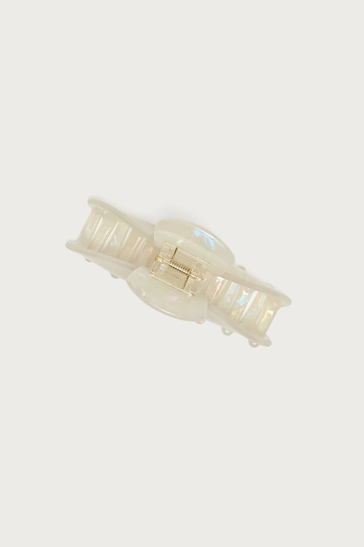 Princess Claw Clip - Image 3