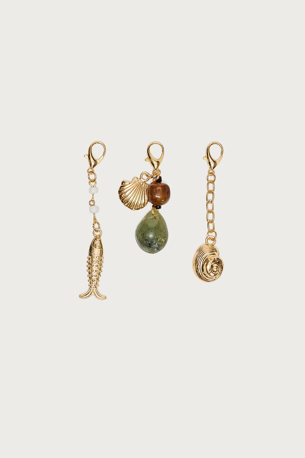Coastal Charm Pack - Image 2
