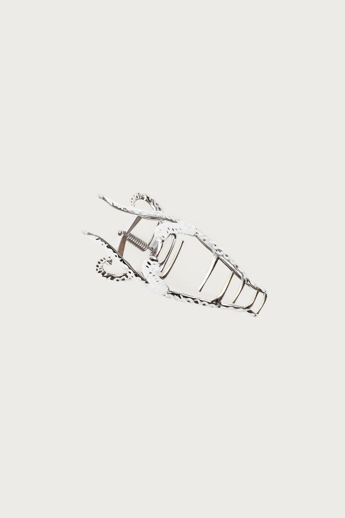 Starr Claw Clip - Image 3