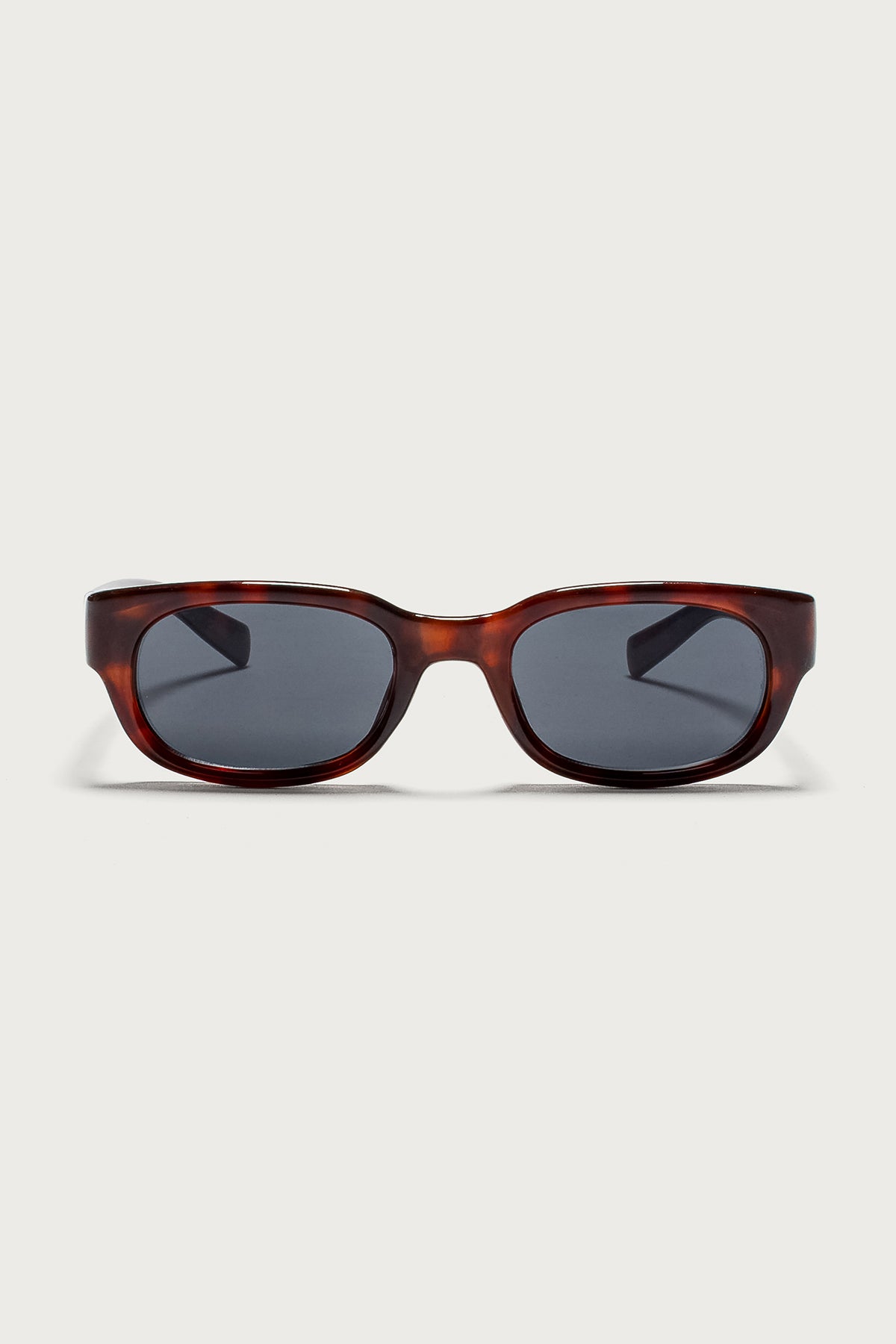 Janu Square Sunglasses - Image 2