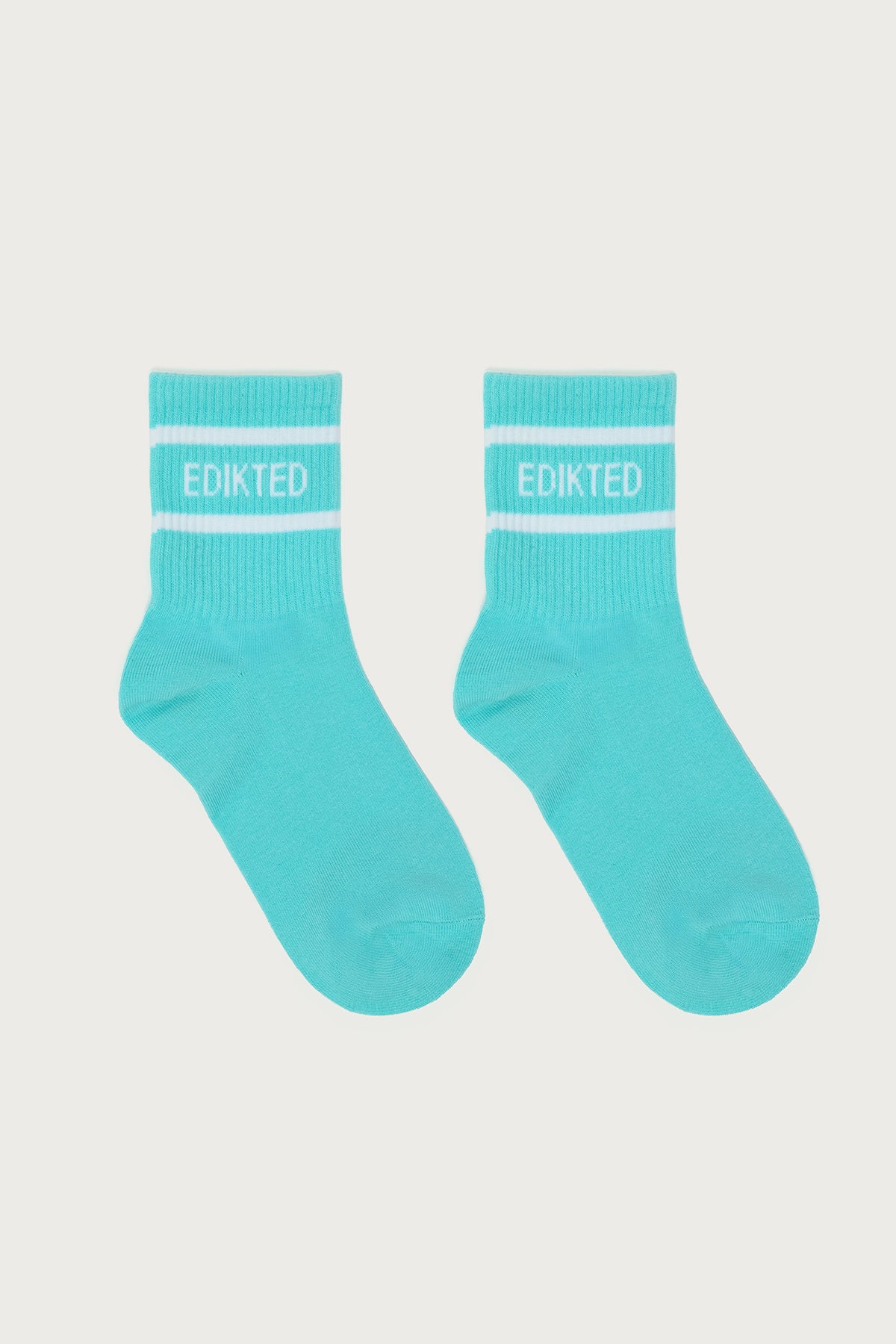 Edikted Socks - Image 4