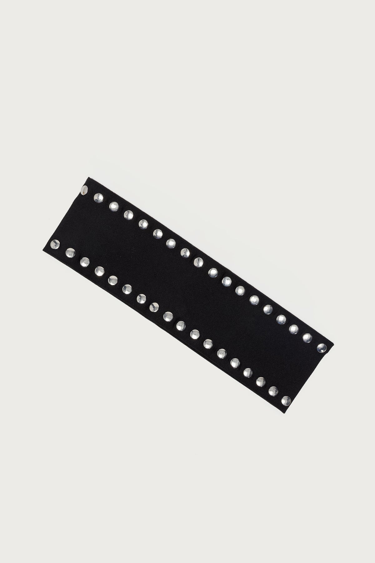 Studded Headband - Image 2