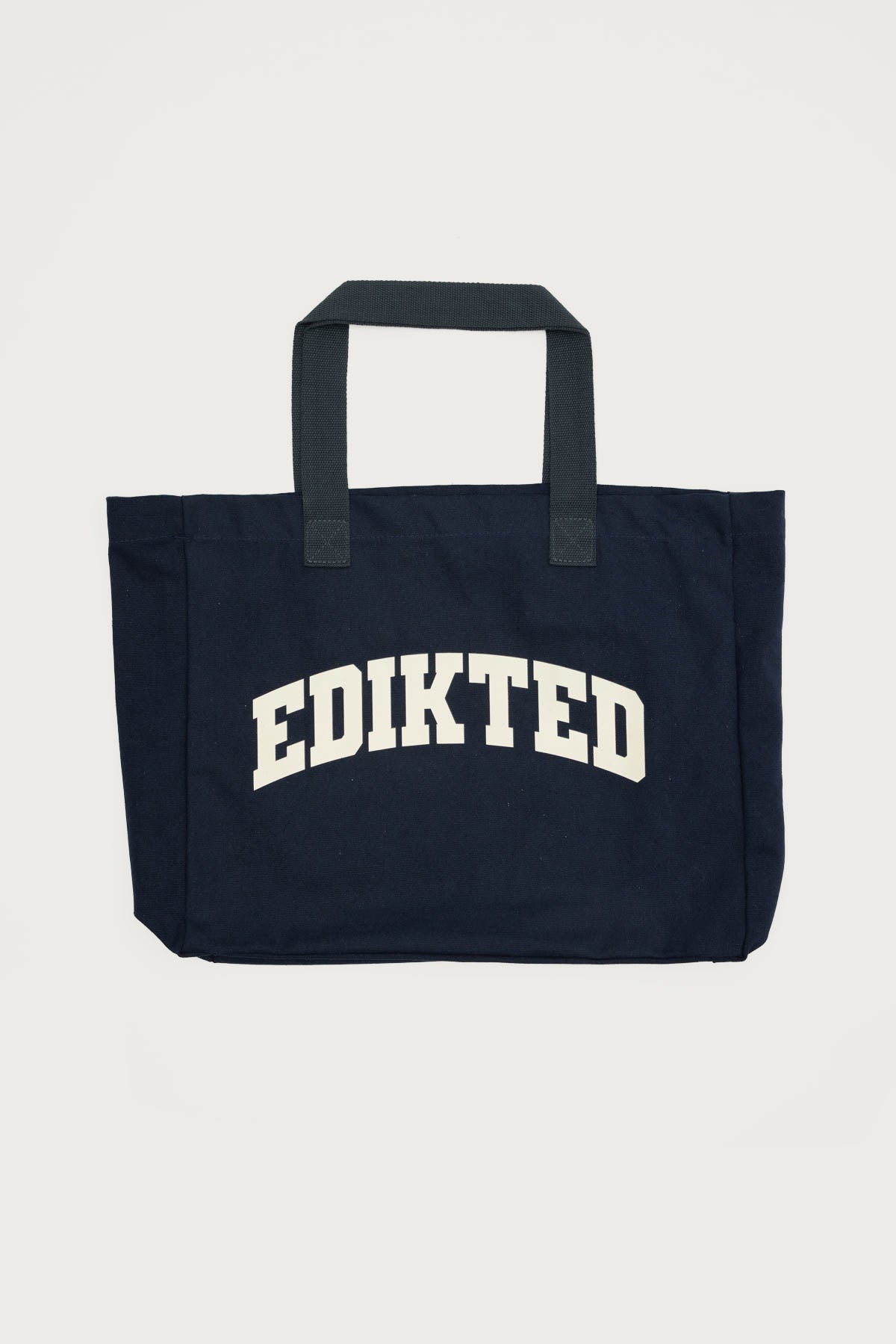 My Edikted Tote Bag - Image 2