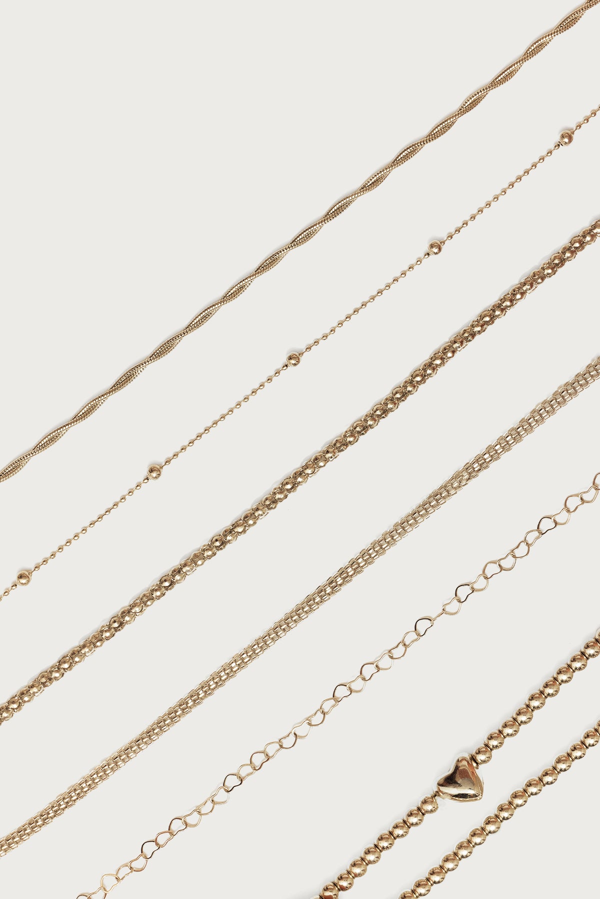 Stacked Up Bracelet Pack - Image 3