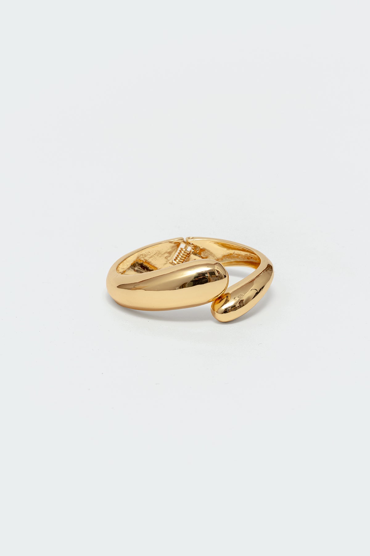Wrapped Arm Cuff - Image 4