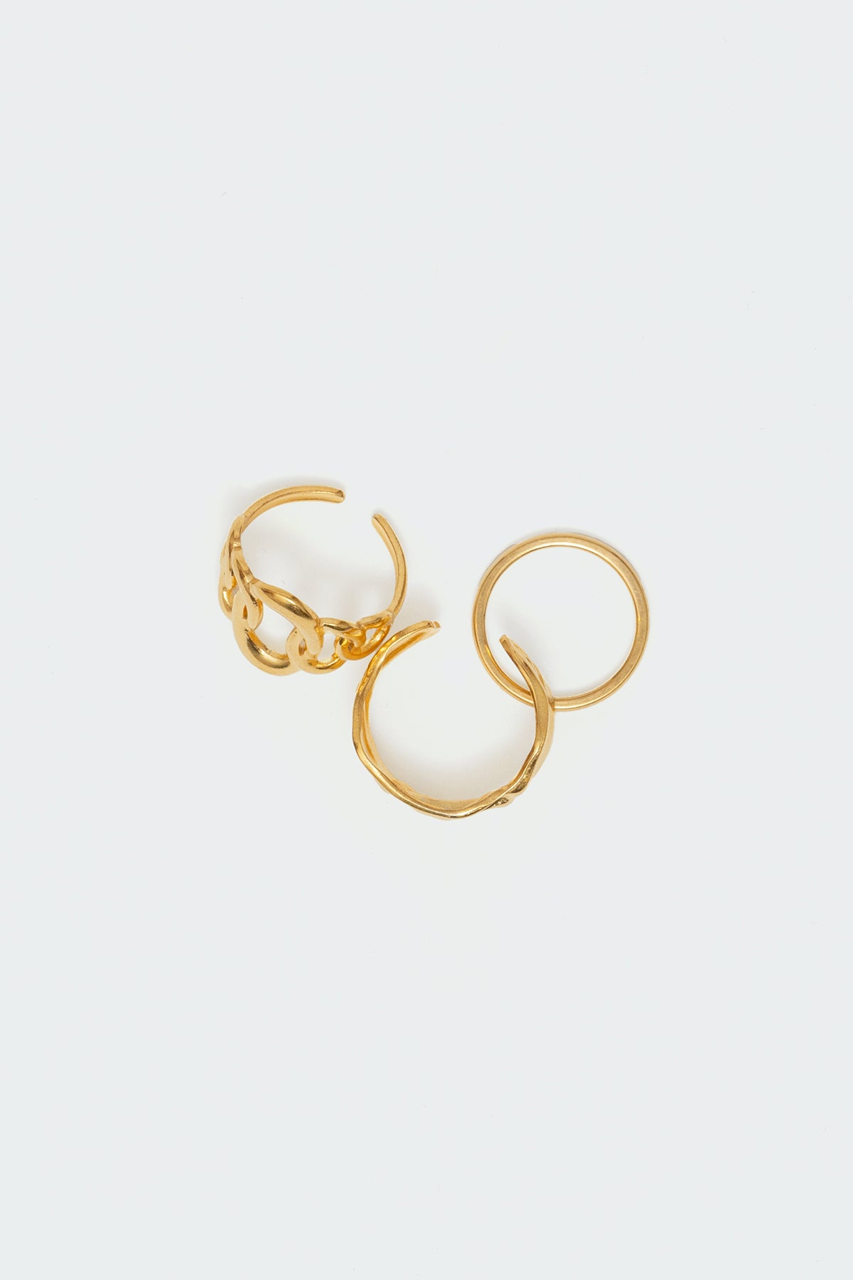 Triplet Ring Pack - Image 3