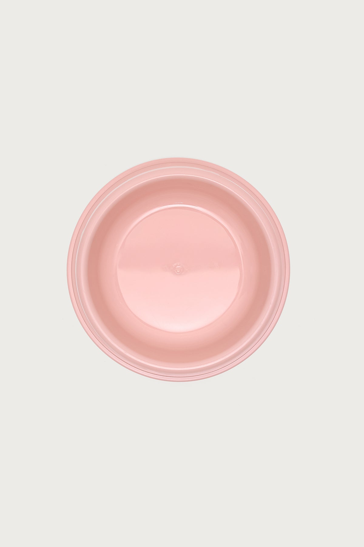 Bone Appetit Pet Bowl - Image 4
