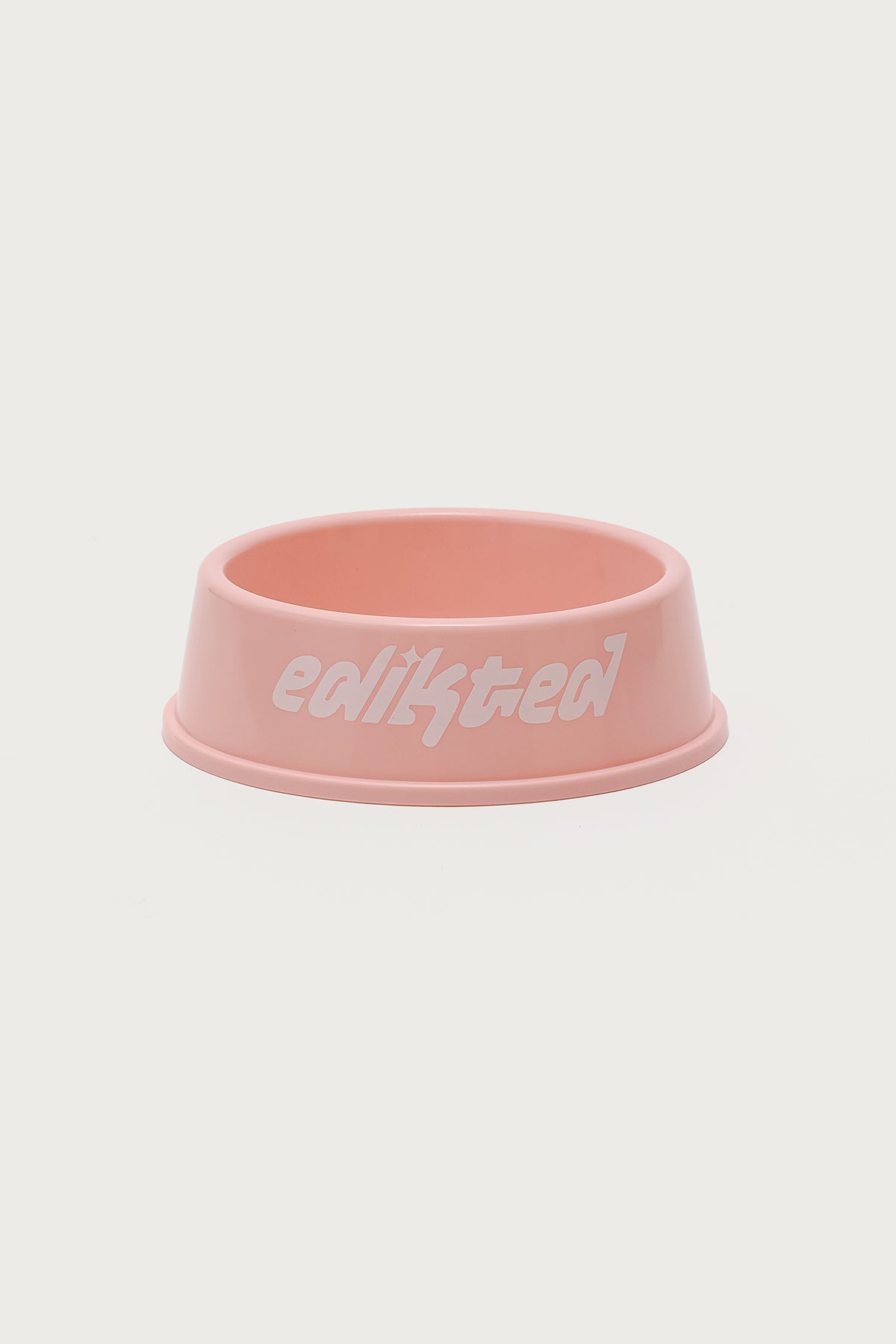 Bone Appetit Pet Bowl - Image 5