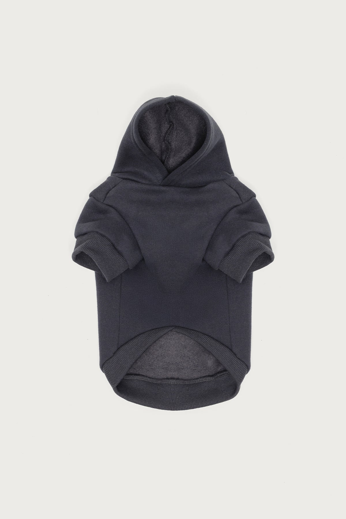 Bonney Bow Pet Hoodie - Image 6
