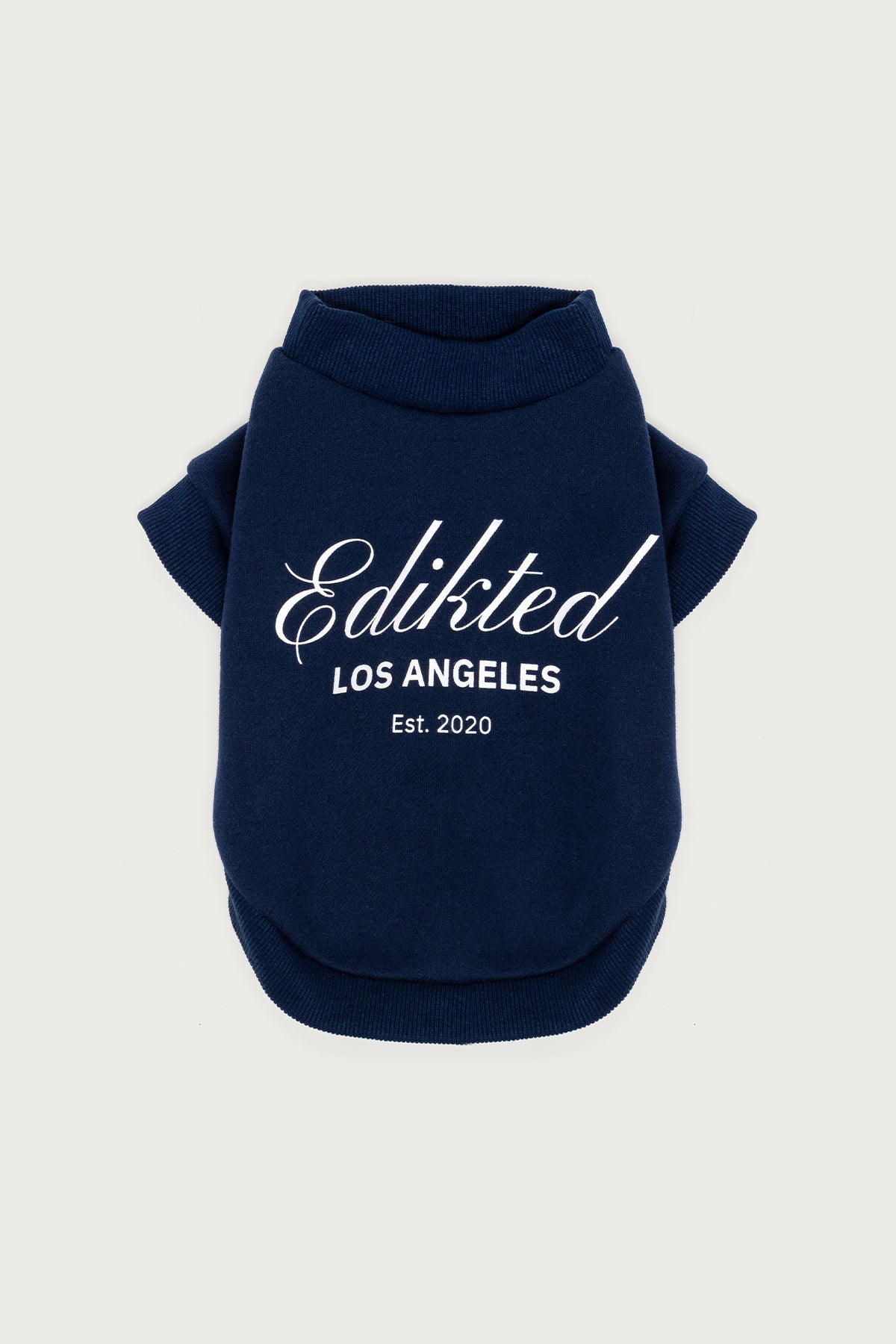 Get Edikted Pet Sweatshirt - Image 4
