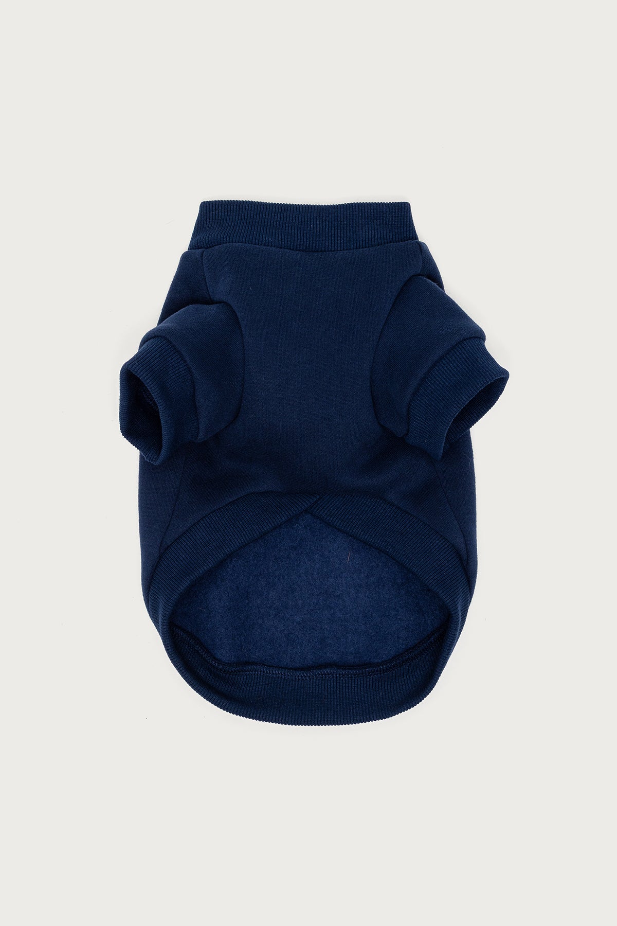 Get Edikted Pet Sweatshirt - Image 5