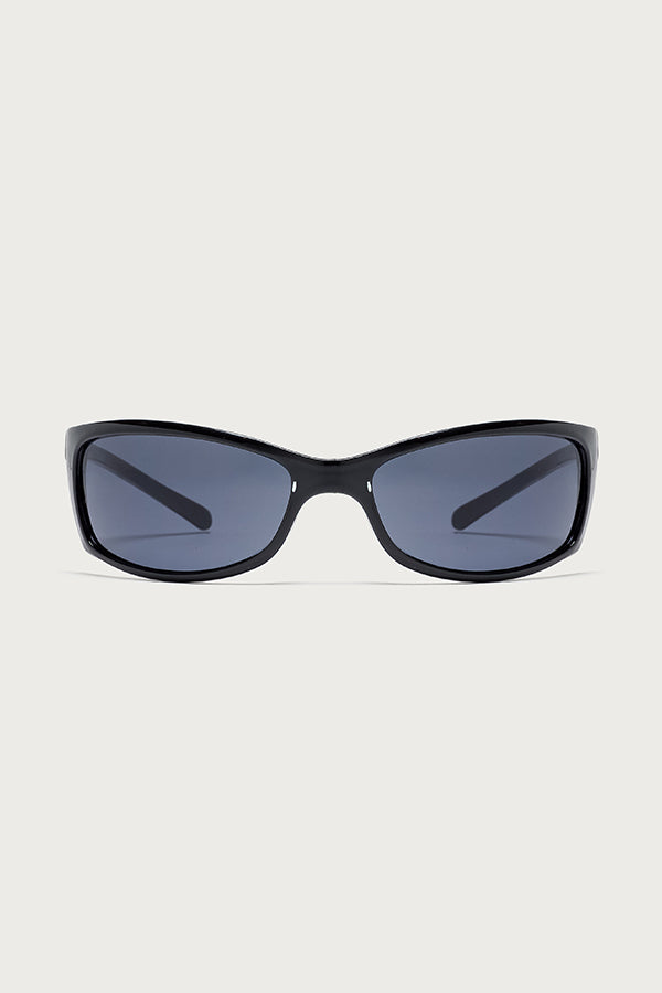 Racer Sunglasses - Image 2