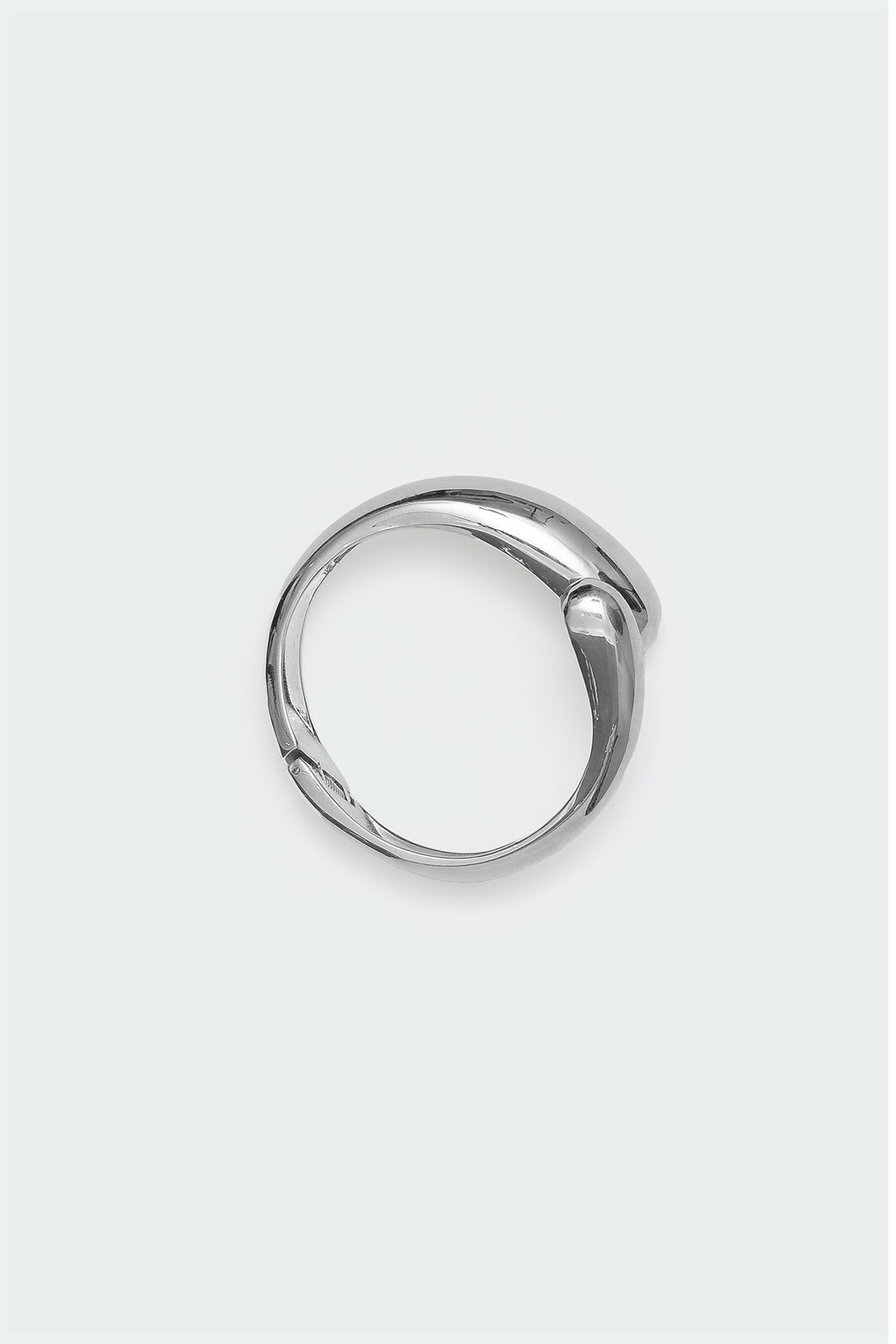Wrapped Arm Cuff - Image 3
