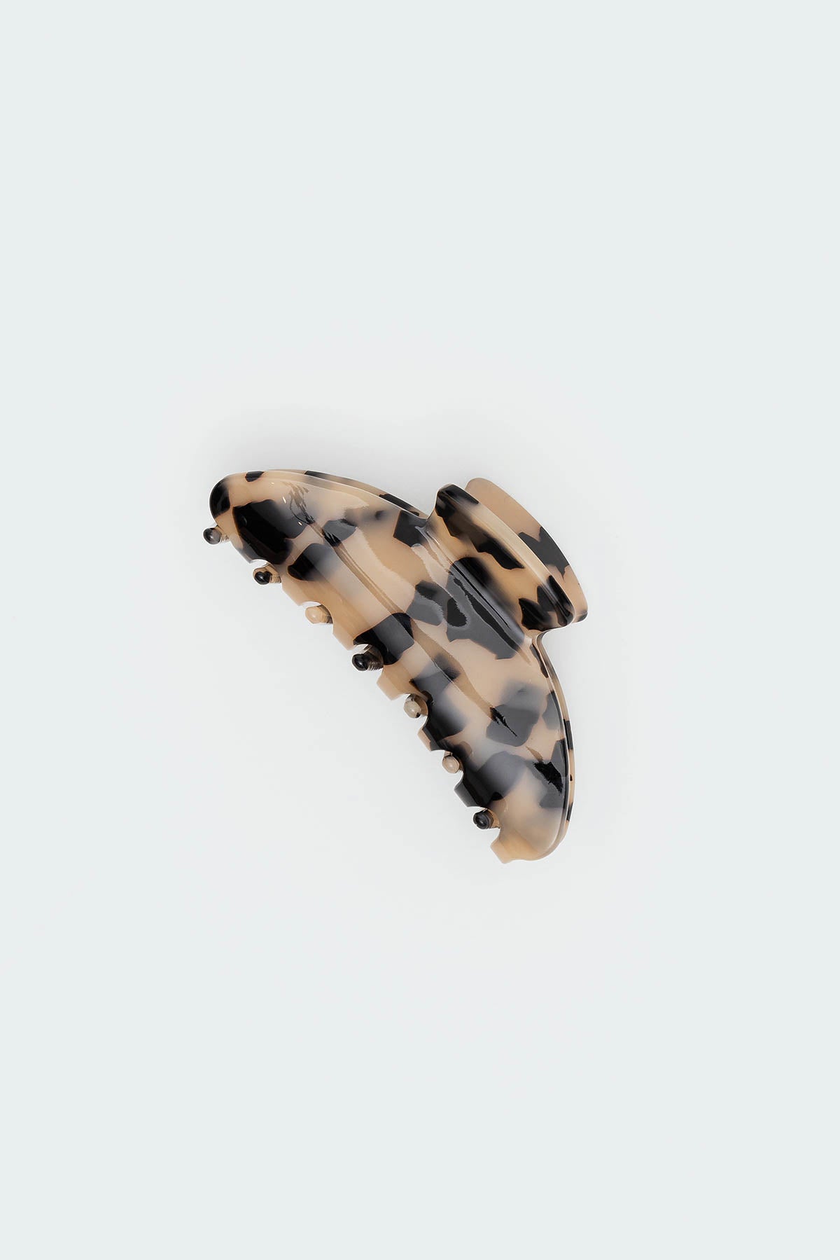Princess Claw Clip - Image 2