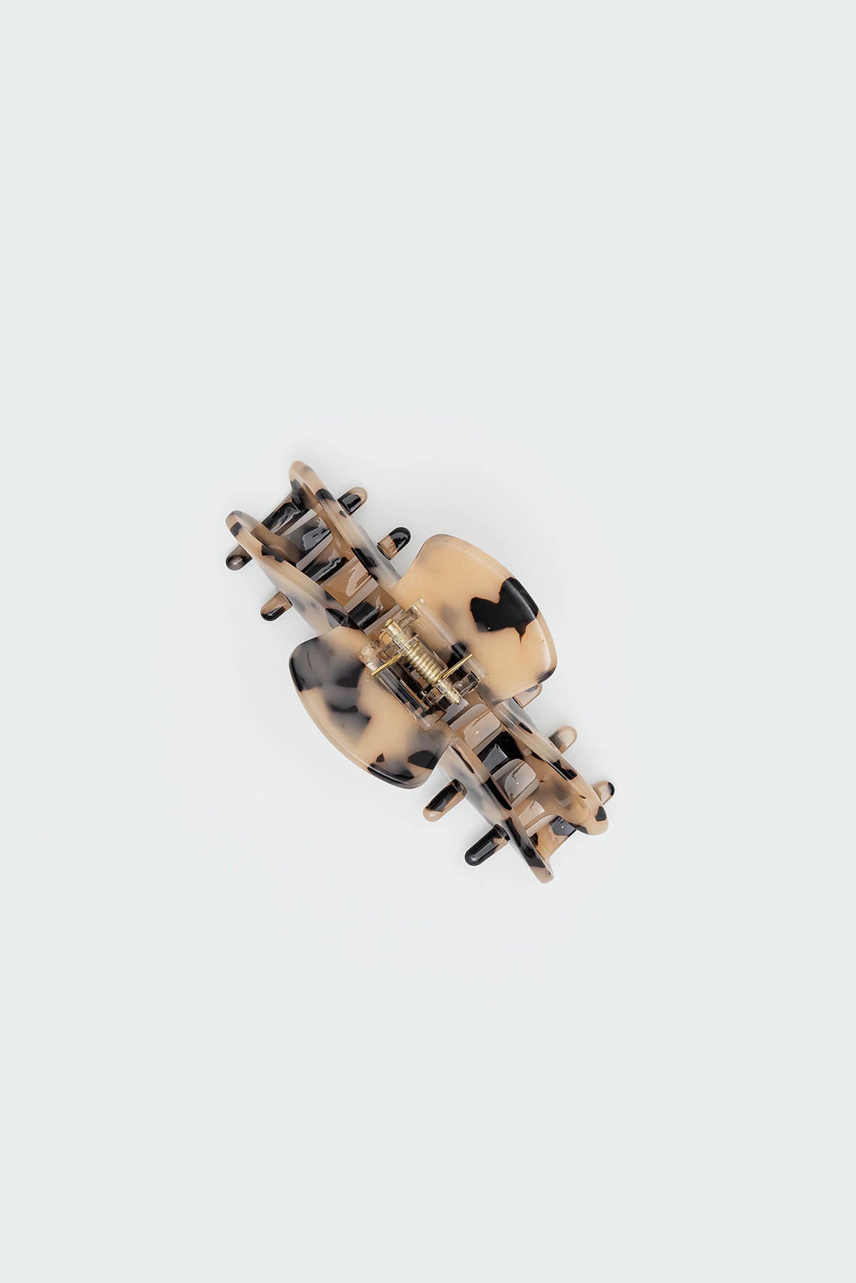 Princess Claw Clip - Image 3