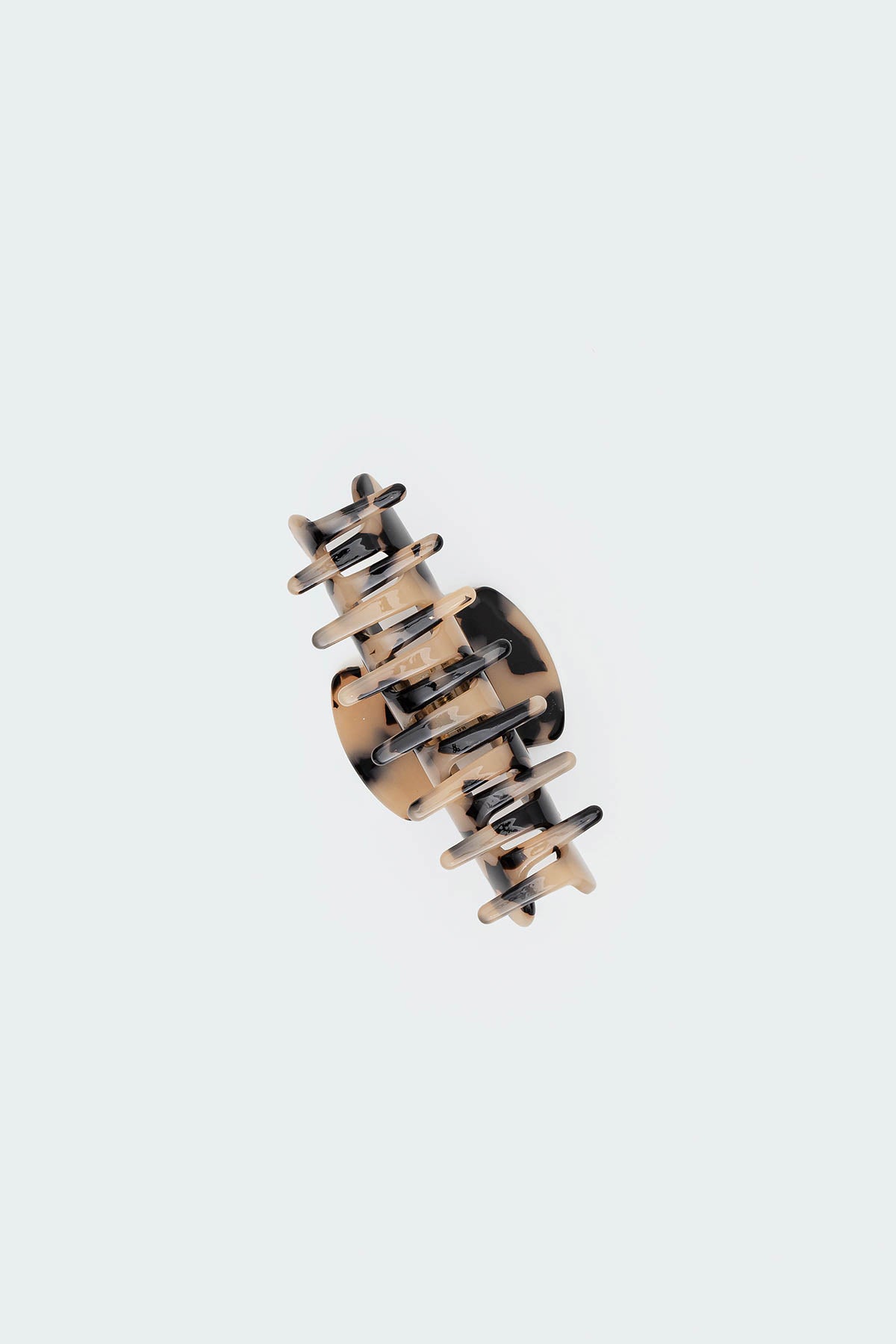 Princess Claw Clip - Image 4