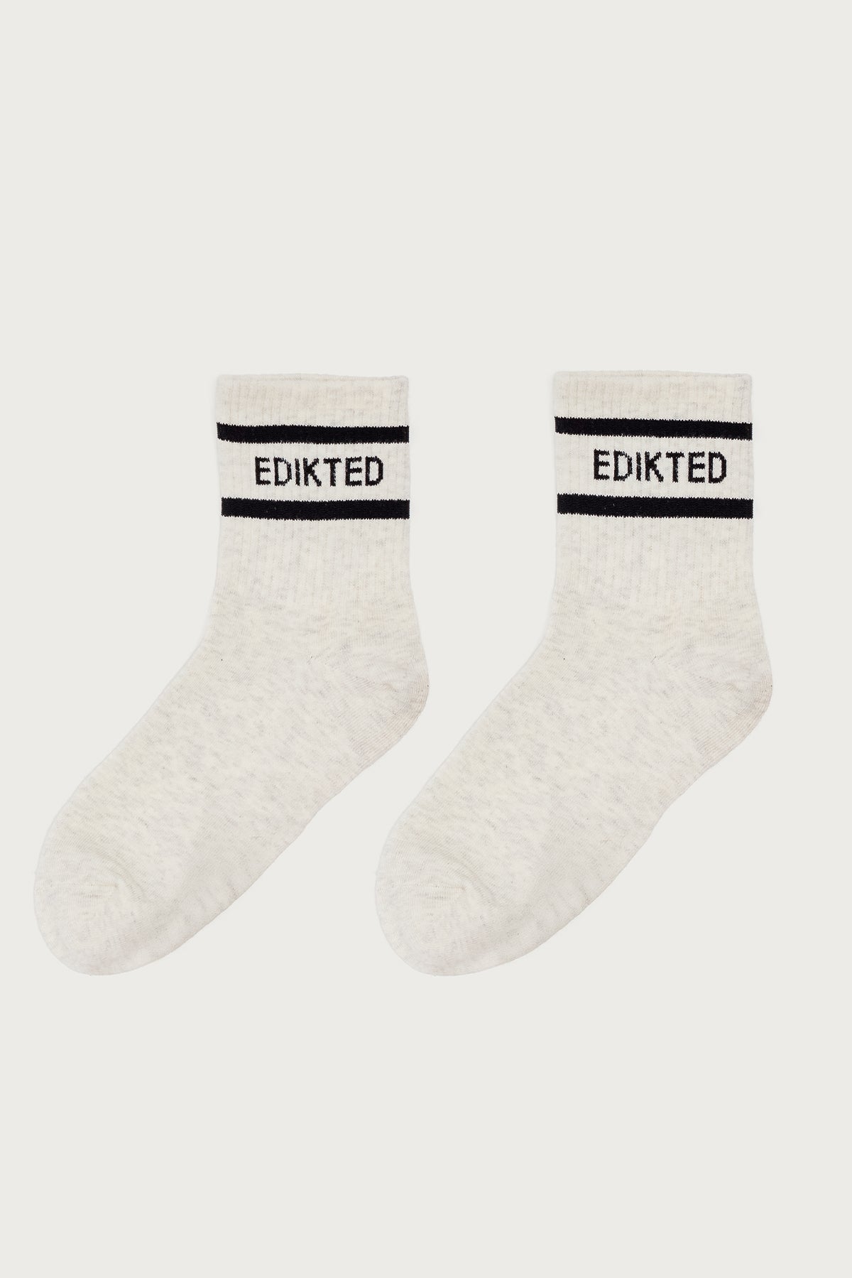 Edikted Socks - Image 4
