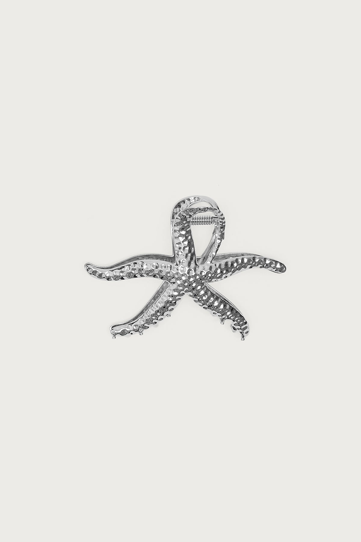 Starr Claw Clip - Image 2
