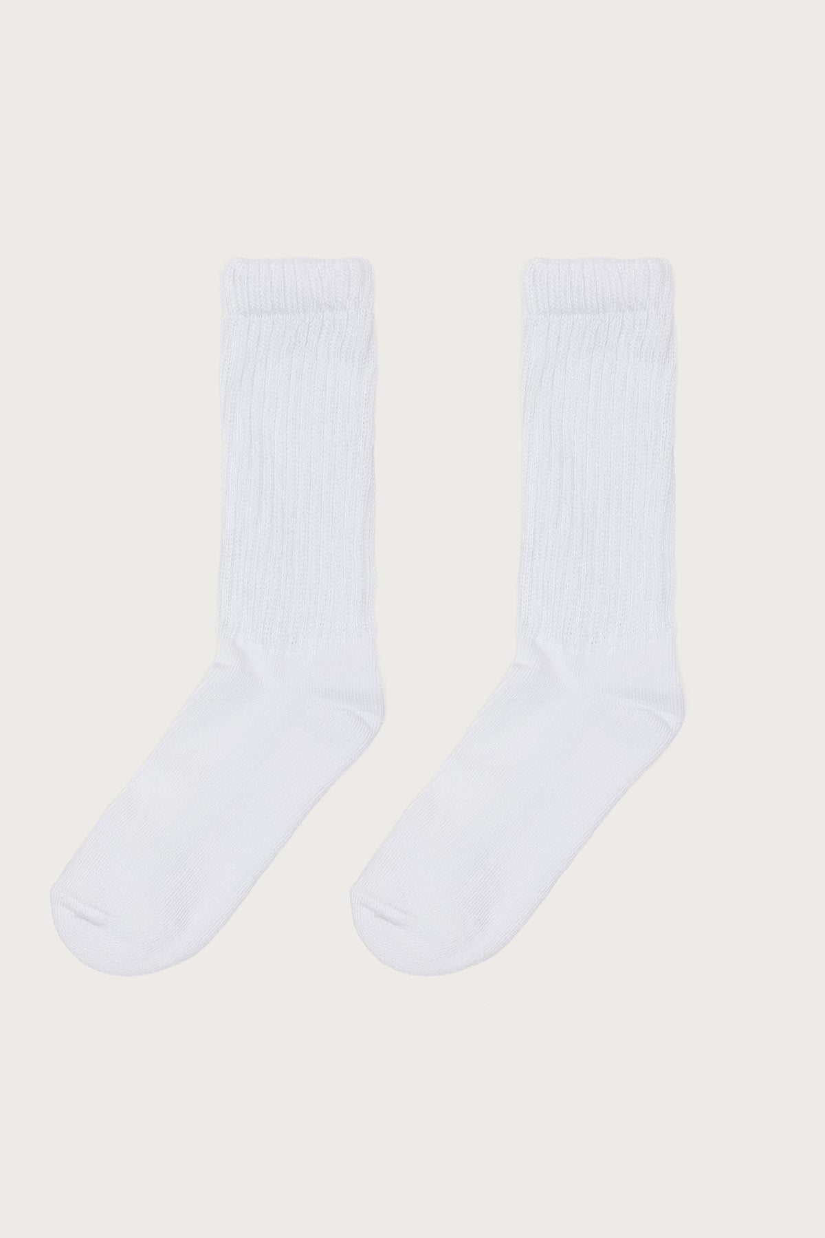 Scrunch Socks - Image 4