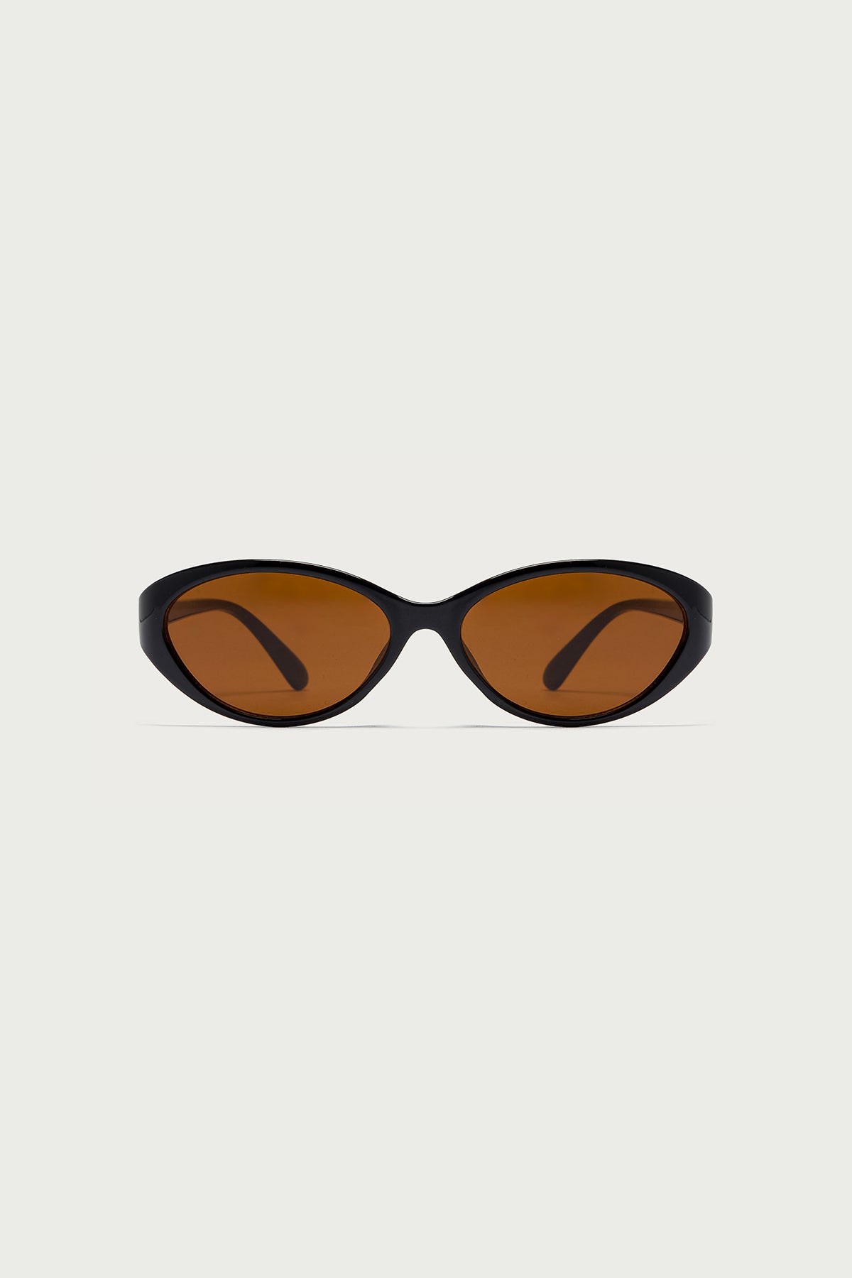 All Day Round Sunglasses - Image 2