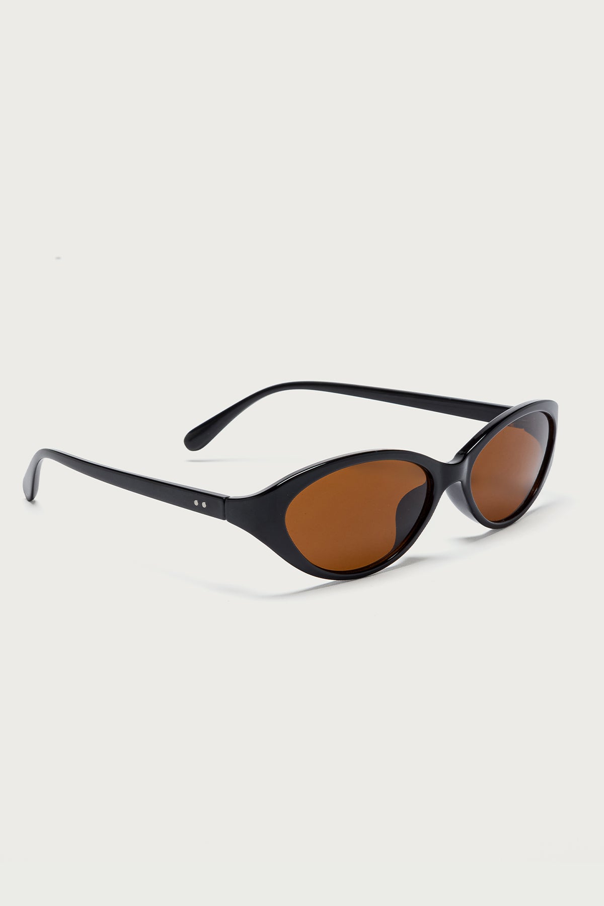 All Day Round Sunglasses - Image 3