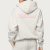 LIGHT-GRAY-MELANGE