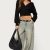 BLUE-VINTAGE-WASHED