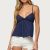 NAVY-AND-WHITE