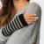 BLACK AND GRAY