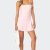 LIGHT-PINK
