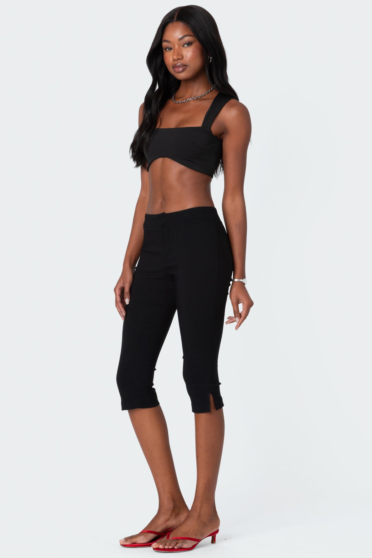 Elena Bra Top - Image 4