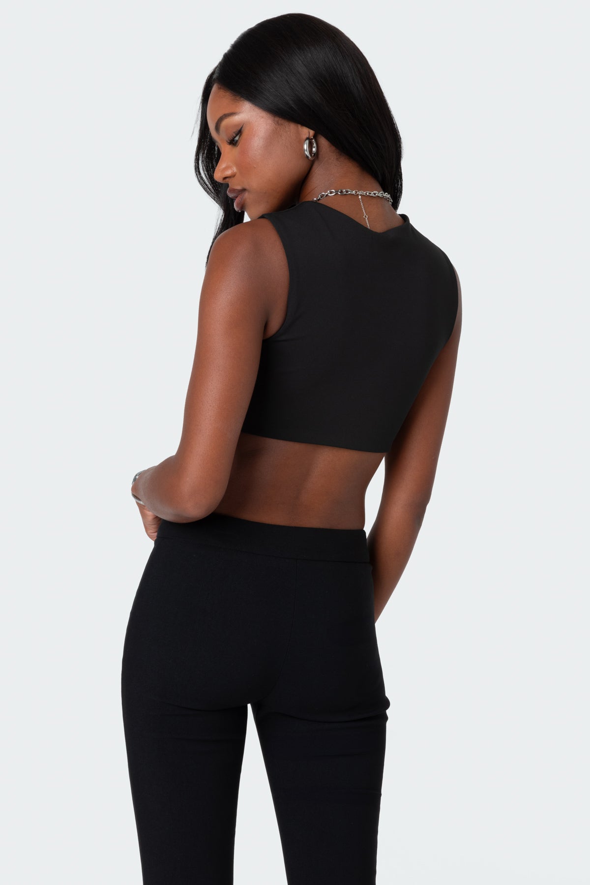 Elena Bra Top - Image 5