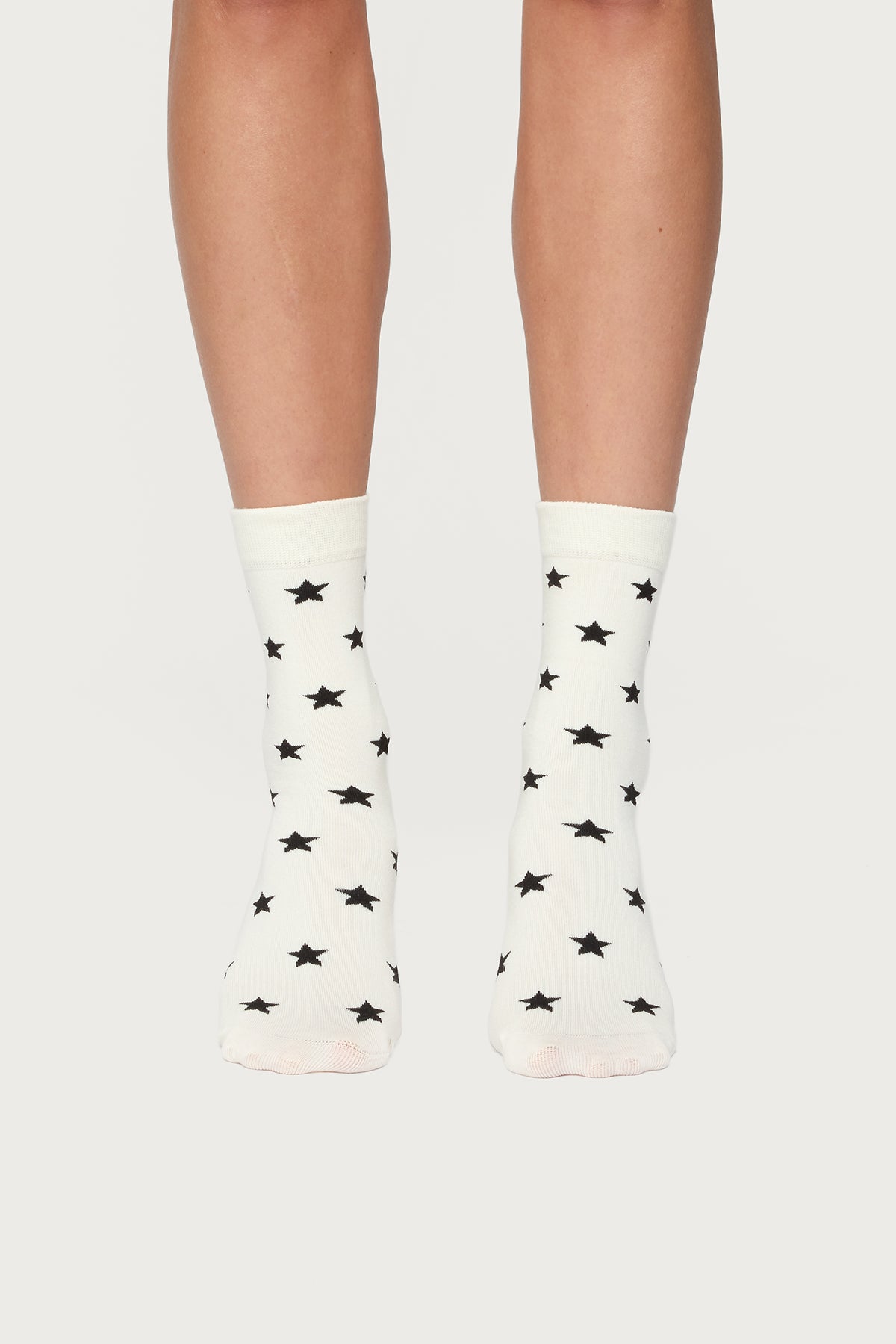 Star Socks - Image 2