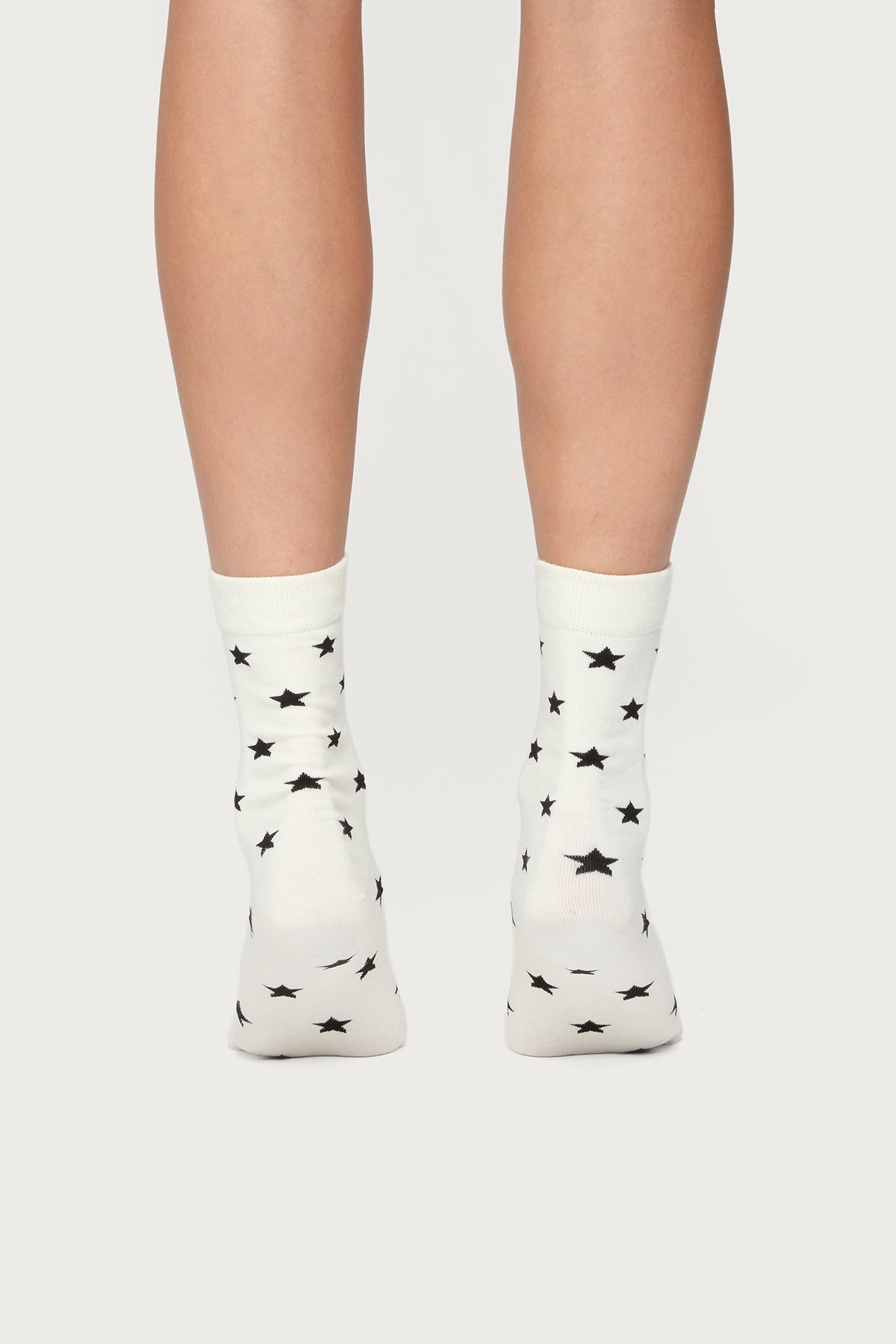 Star Socks - Image 3