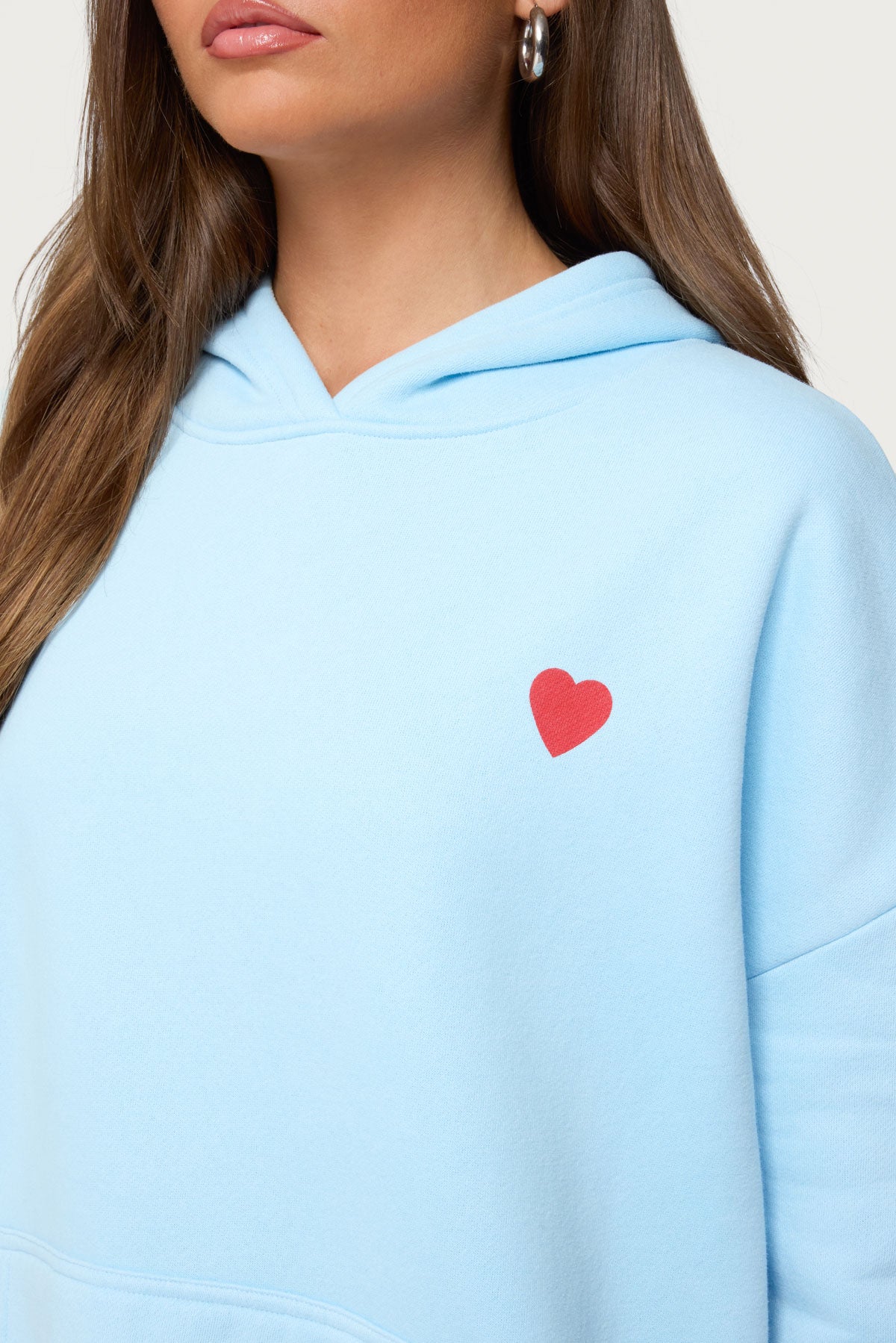 Call Me Hoodie - Image 4