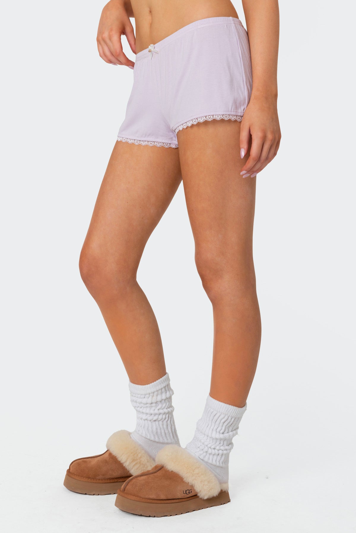 Buffy Shorts - Image 4
